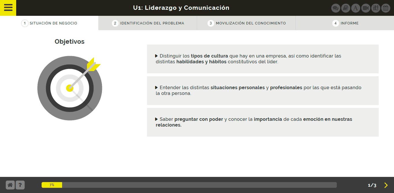 Acceso a la svr desde videoteca de cada unidad