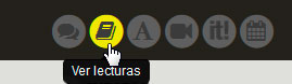 Ir a biblioteca