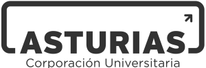 UniAsturias